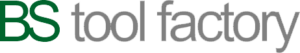BStoolfactory Logo