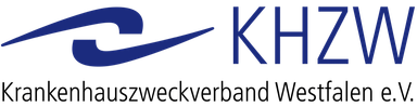 KHZW Logo